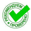 Group logo of Поможет ли овесол печени